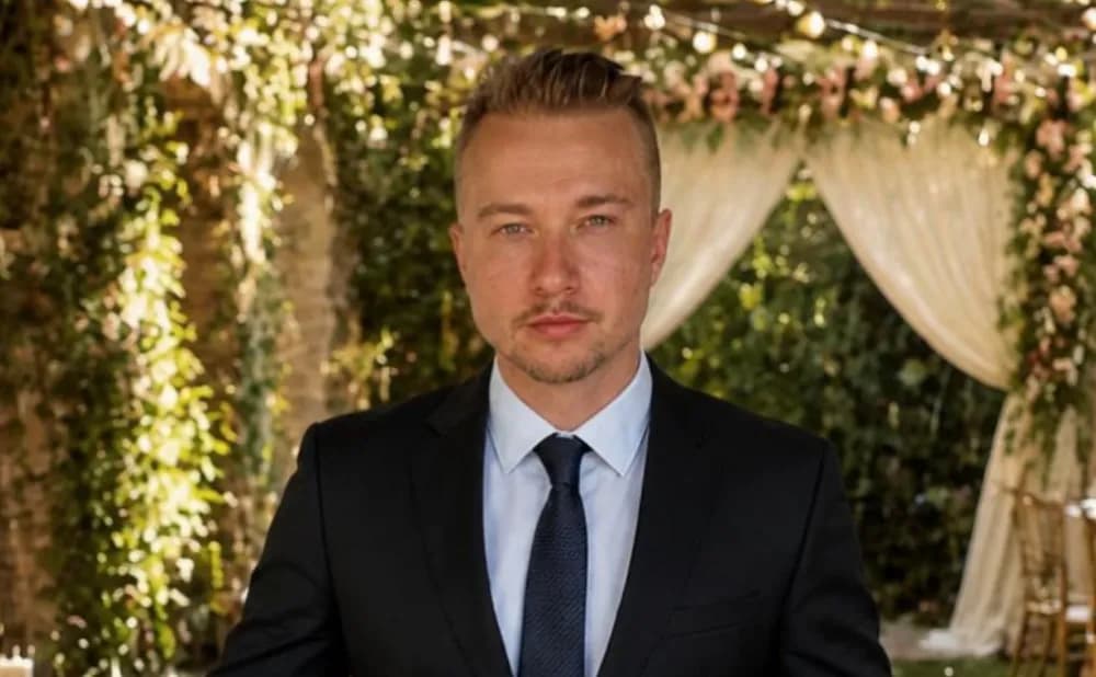 DJVitalKA