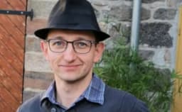 Johannes Röding