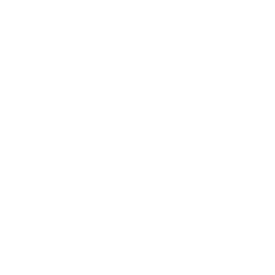 Geprüftes Mitglied im DJ ALLIANZ e.V.