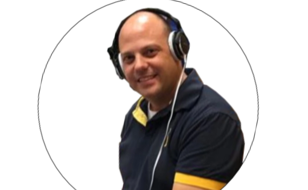 Markus Dießl